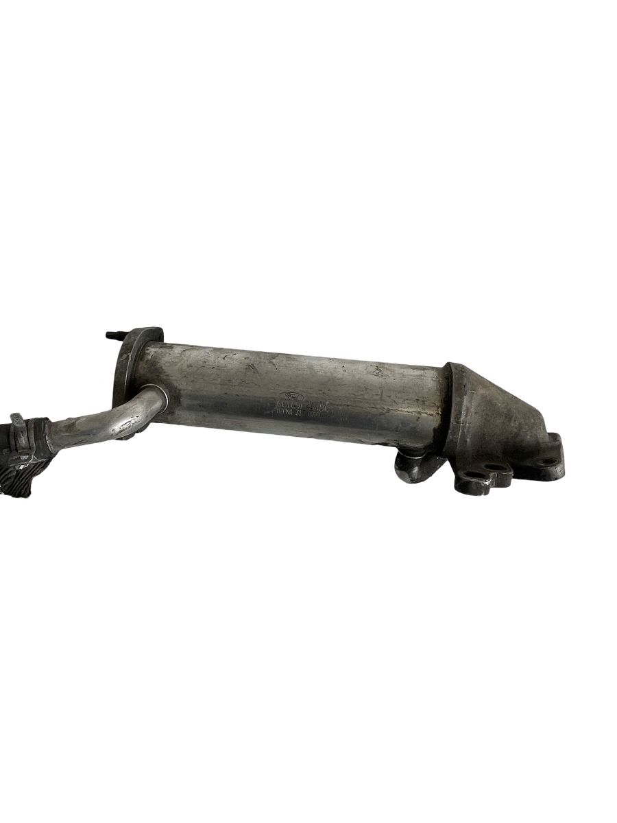 Racitor gaze FORD TRANSIT Bus 2006 - 2014 2.4TDCI 6C1Q9F464BC