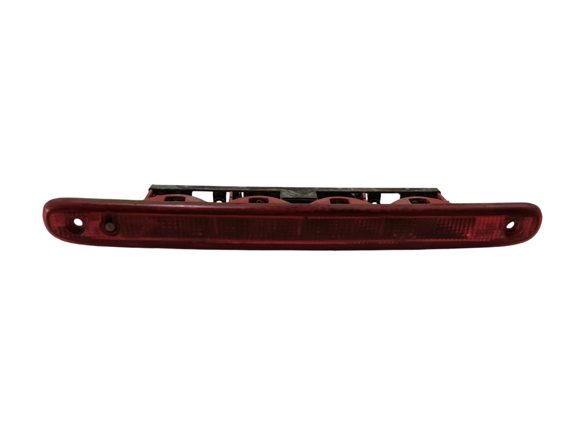 Stop frana central TOYOTA AYGO _B1_ 2005 - >