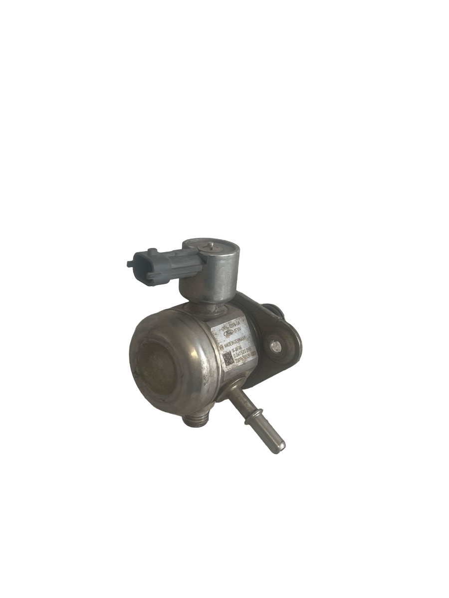 Pompa de inalte FORD FIESTA VI 2008 - > 1.0 P4JA, P4JB, P4JC, P4JD 0261520095 CM5G-9D376-GA
