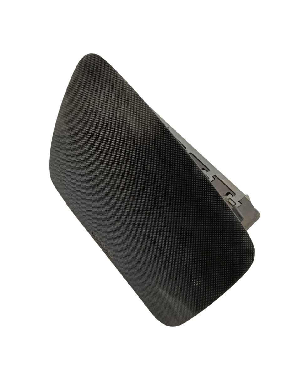 Airbag pasager PEUGEOT 107 2005 - > E7fu6007144