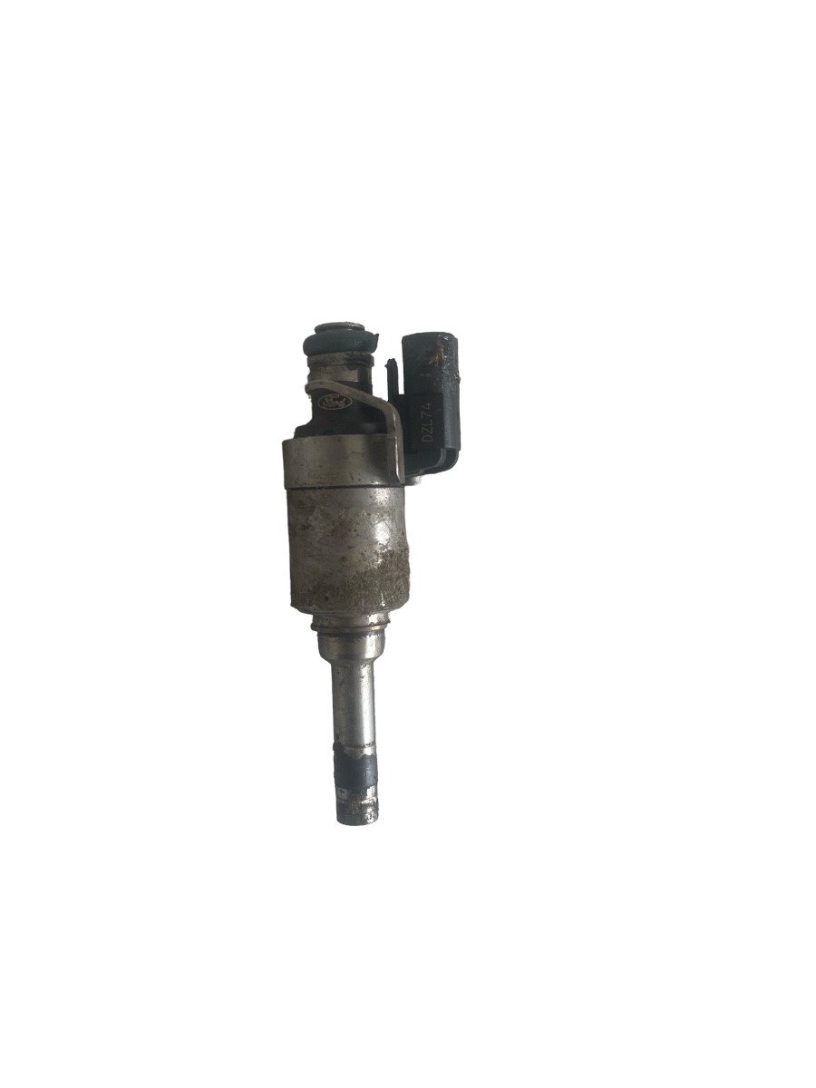 Injector combustibil FORD FIESTA VI 2008 - > 1.0 P4JA, P4JB, P4JC, P4JD, FORD FIESTA Saloon 2010 - > DM5G-9F593-AA