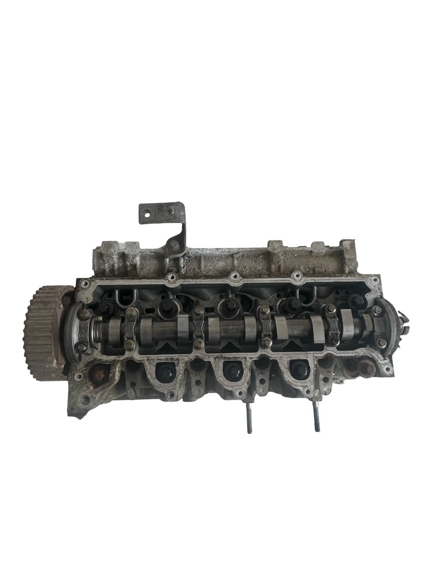 Chiulasa RENAULT KANGOO 2019 1.5DCI EURO6  110421615R--B – foto 4
