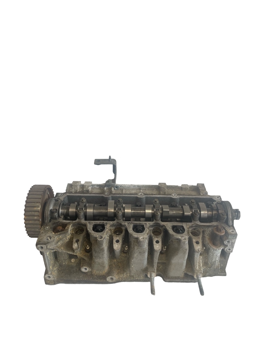 Chiulasa RENAULT KANGOO 2019 1.5DCI EURO6  110421615R--B