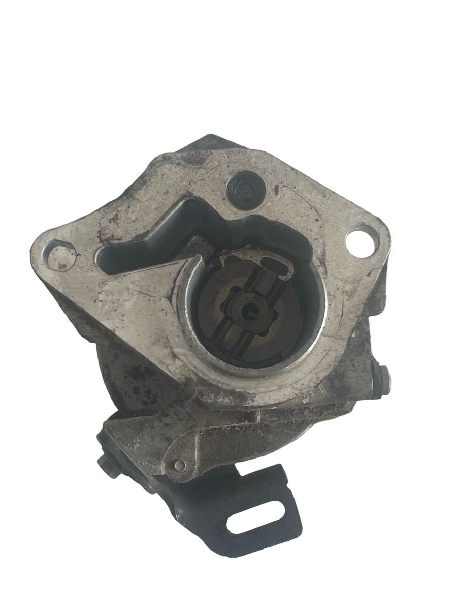 Pompa de vacuum RENAULT KANGOO 2019 1.5DCI EURO6  705641000 / 146505272R – foto 2