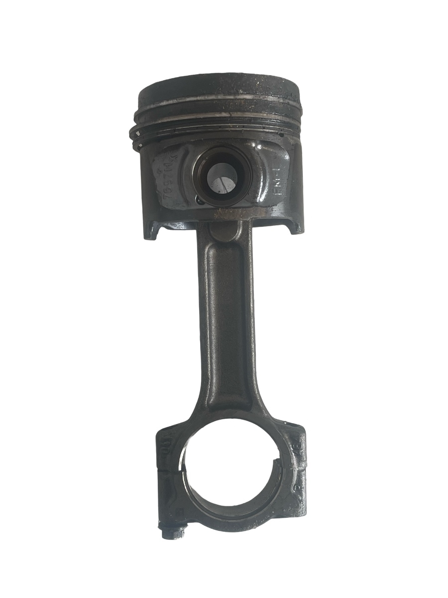Piston cu biela RENAULT KANGOO 2019 1.5DCI EURO6 – foto 2