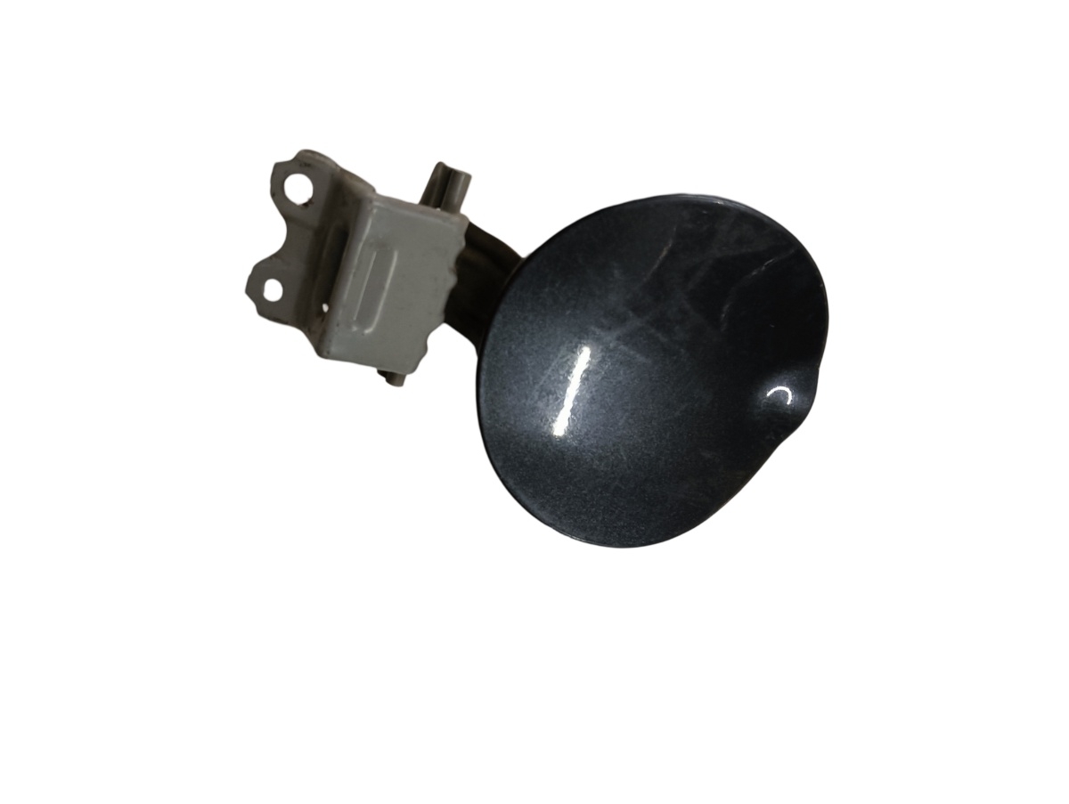 Capac rezervor combustibil TOYOTA AYGO _B1_ 2005 - >