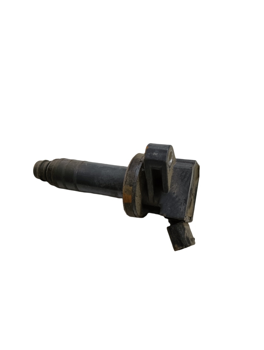 Bobina inductie  TOYOTA AYGO _B1_ 2005 - > 1.0 1KR-FE