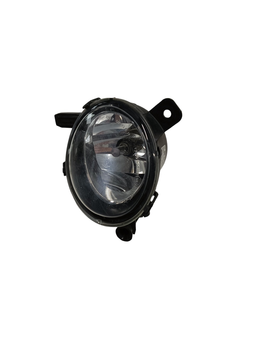 Proiector ceata dreapta fata BMW 2 Gran Tourer F46 2014 - >
