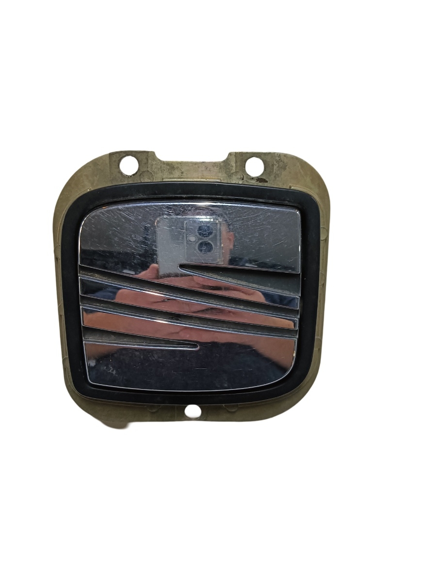 Broasca hayon/portbagaj SEAT LEON 1M1 1999 - 2006