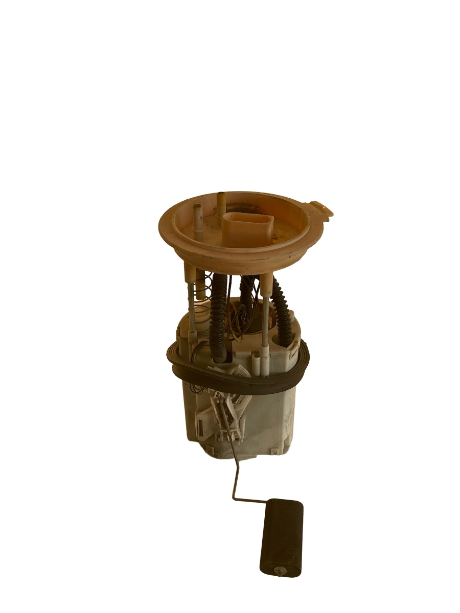 Pompa combustibil interna VOLKSWAGEN GOLF V 1K1 2003 - 2009 1.9 TDI BXE