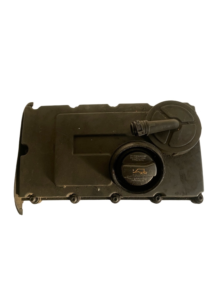 Capac culbutori AUDI A3 II 8P1 2003 - 2013 2.0 TDI 16V BKD  03G103475