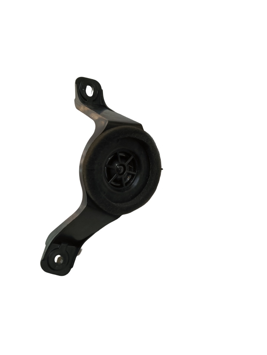 Tweeter  stanga fata TOYOTA RAV 4 II _A2_ 2000 - 2005