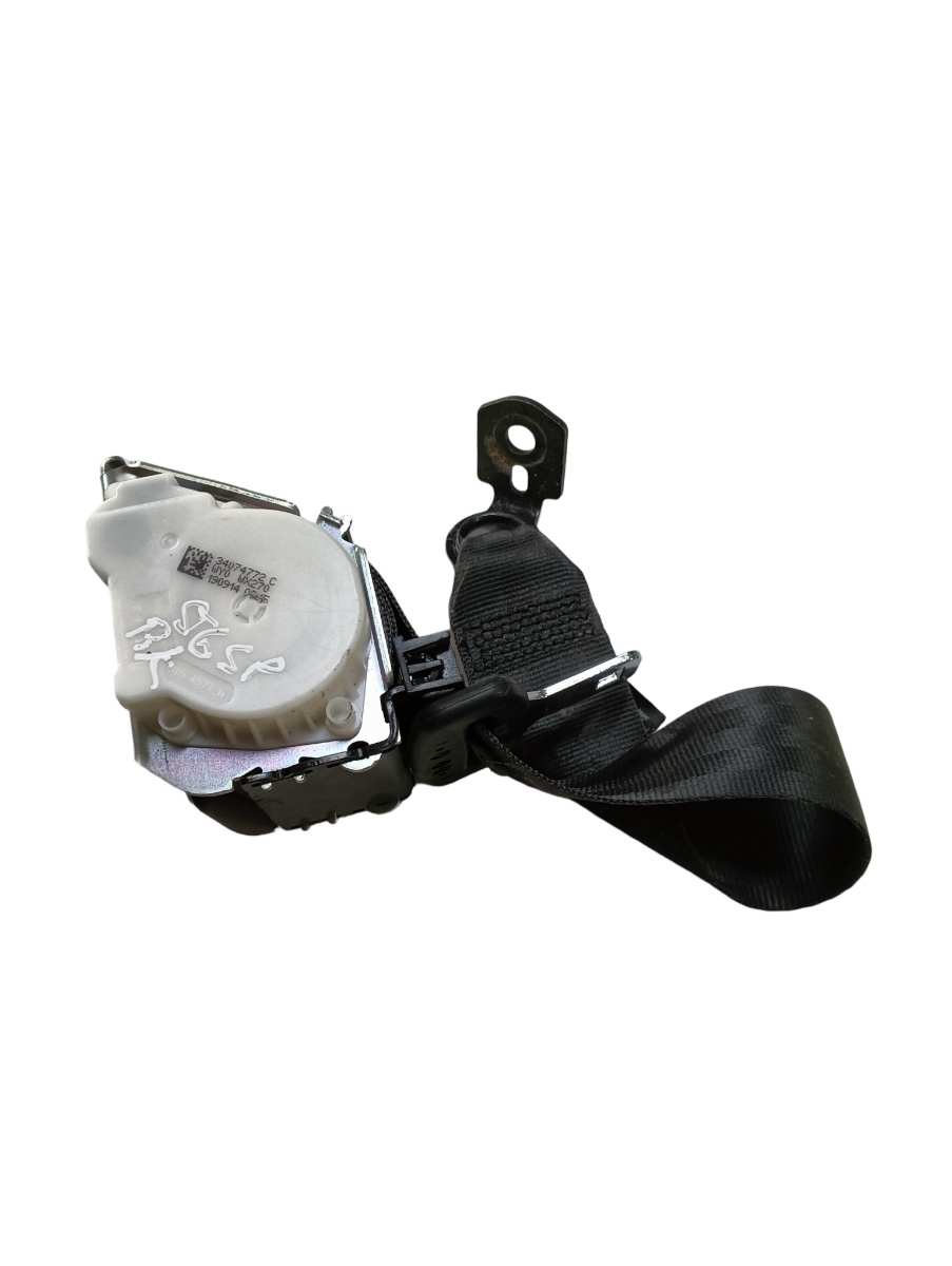 Centura siguranta  stanga spate FORD FOCUS III Saloon 2010 - > 34074772c