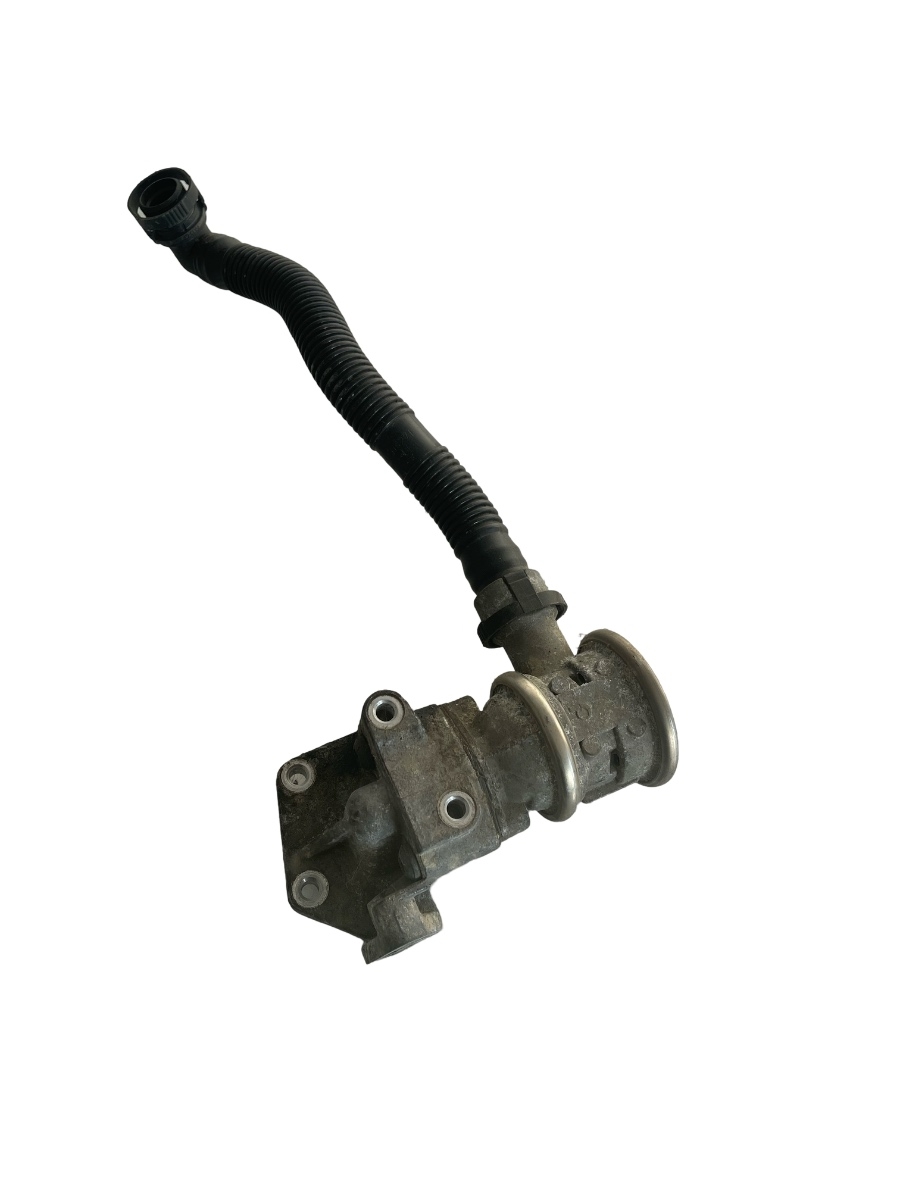 Supapa EGR VOLKSWAGEN GOLF V 1K1 2003 - 2009 1.6B 06A131351F