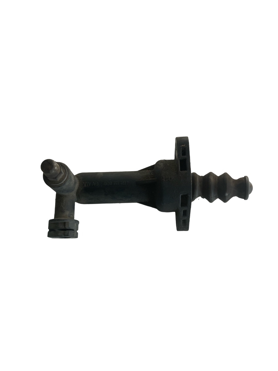 Pompa ambreiaj VOLKSWAGEN GOLF V 1K1 2003 - 2009 1.6B 6Q0721261F