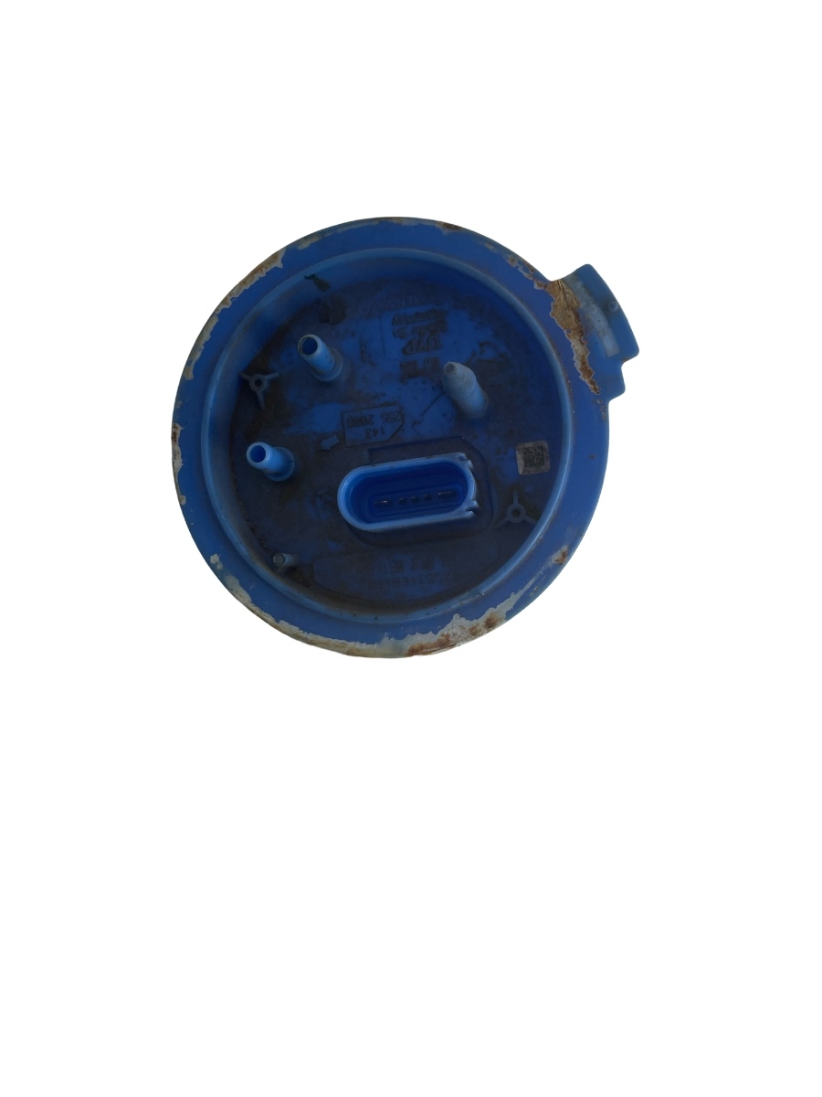 Pompa combustibil interna VOLKSWAGEN SCIROCCO 137, 138 2008 - 2017 1.4 TSI CAXA, CMSB, VOLKSWAGEN GOLF VI 5K1 2008 - 2013 1.4 TSI CAXA 1K0919051BH – foto 2