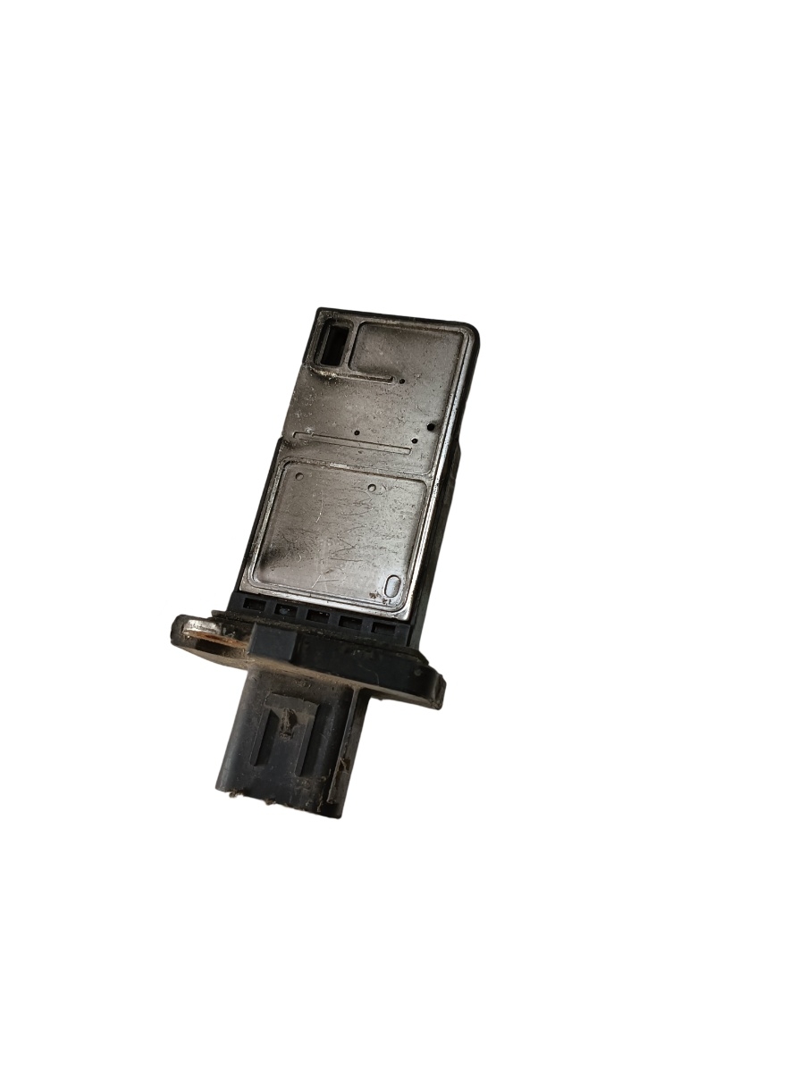 Debitmetru aer FORD TRANSIT Box FA 2006 - 2014 6c1112b579aa