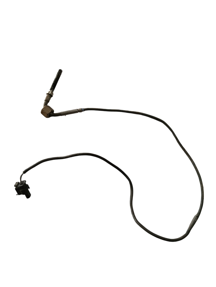 Sonda lambda  MERCEDES-BENZ B-CLASS W245 2005 - 2011 2.0 B 180 CDI OM 640.940 A0071539128