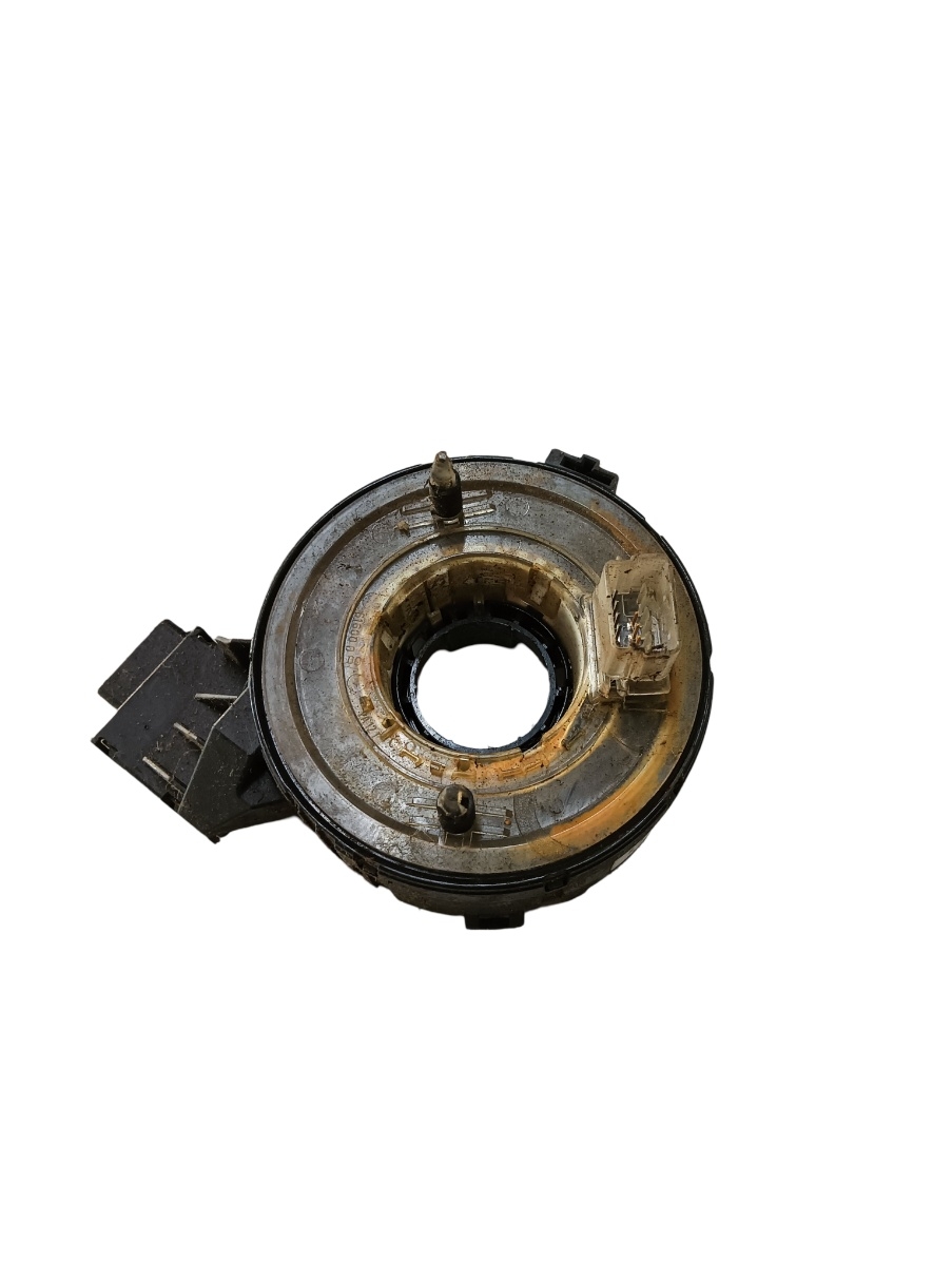 Spirala/bobina airbag (inel SRS) VOLKSWAGEN SCIROCCO 137 2008 - 2014, SEAT LEON II 1P1 2005 - 2013 VAG 1k0959653c