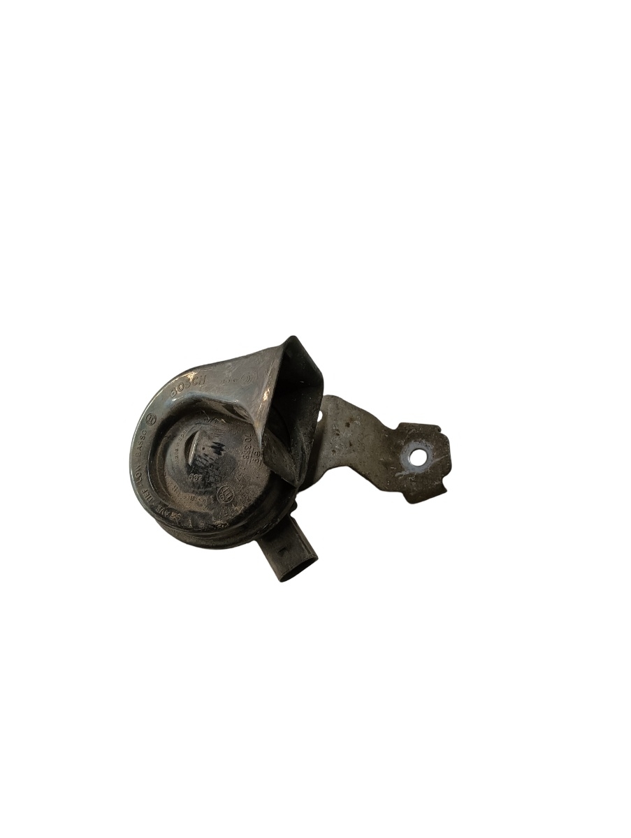 Claxon VOLKSWAGEN SCIROCCO 137 2008 - 2014