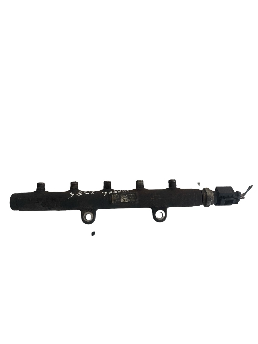 Rampa injectoare  FORD TRANSIT / CITROEN JUMPER 2.2TDCI EURO5  BK2Q-9D280-AB
