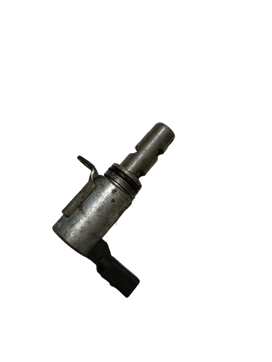 Senzor ax came VOLKSWAGEN SCIROCCO 137 2008 - 2014 1.4 TSi CAXA 03c906455a