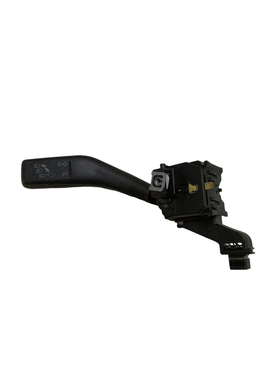Maneta semnalizare SKODA OCTAVIA 1Z3 2004 - 2013 TDI BJB, BKC, BLS, BXE 1k0953513e