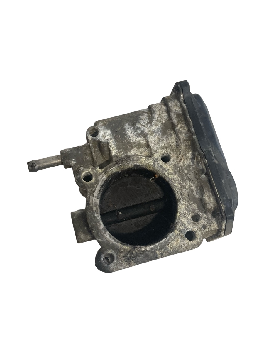 Clapeta de acceleratie TOYOTA AVENSIS _T25_ 2003 - 2008 1.8B 22030-0D011