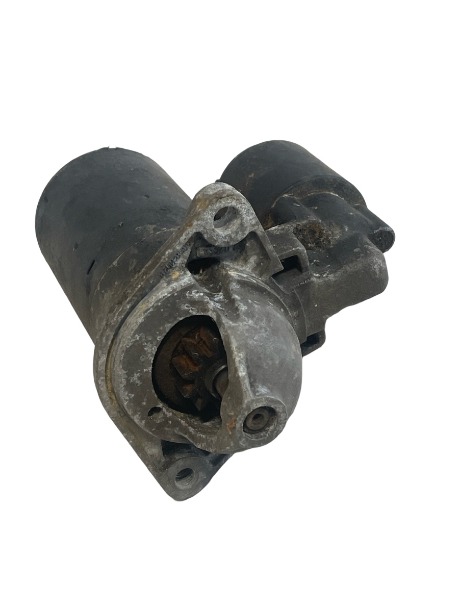 Electromotor TOYOTA AVENSIS _T25_ 2003 - 2008 1.8B 0986018480