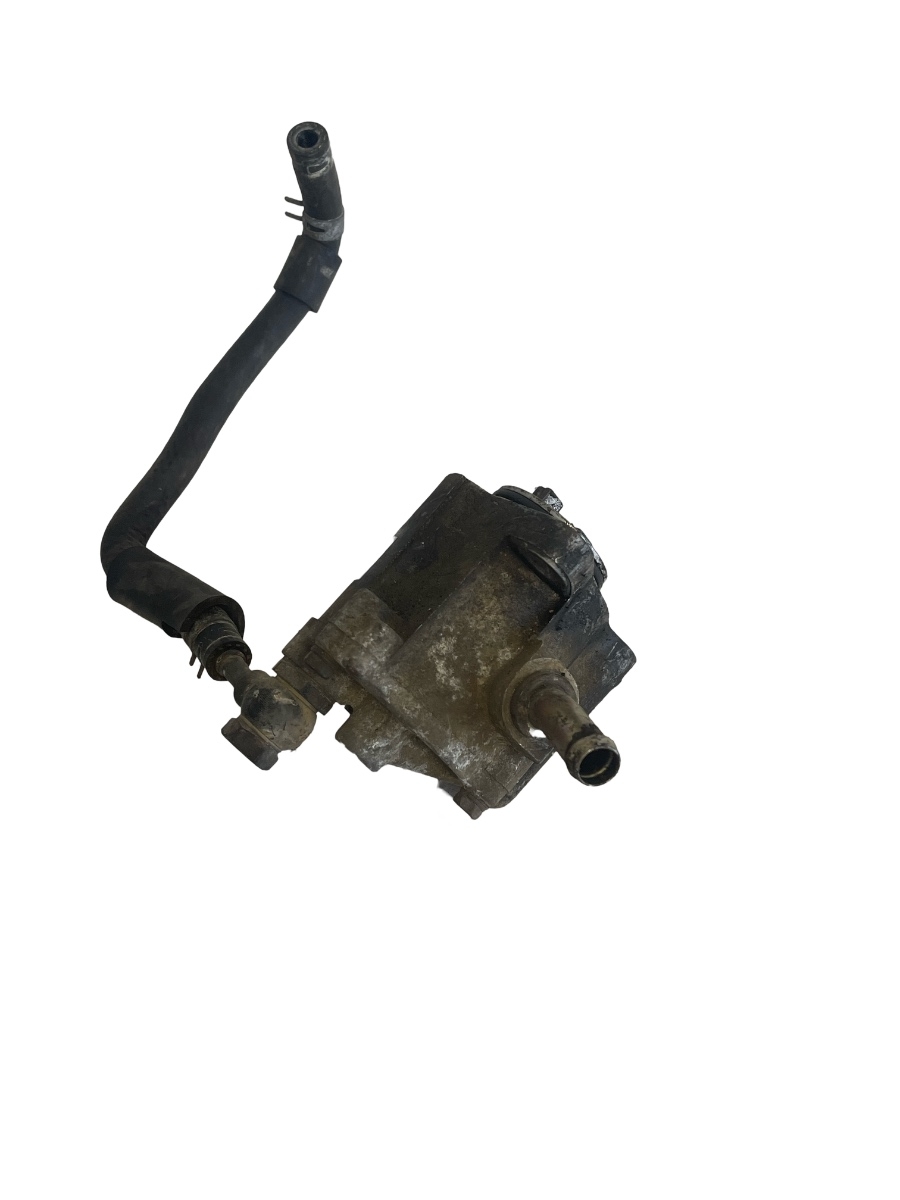 Pompa de vacuum TOYOTA AVENSIS _T25_ 2003 - 2008 2.0D 29300-27020