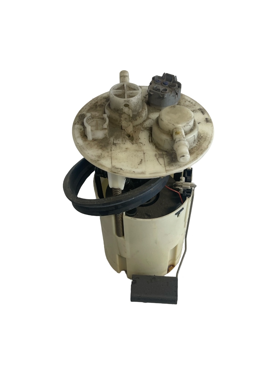 Pompa combustibil interna TOYOTA AVENSIS _T25_ 2003 - 2008 1.8B 0580313085
