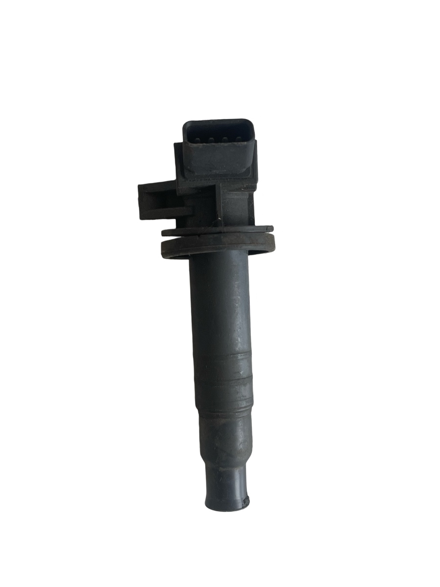 Bobina inductie TOYOTA AVENSIS _T25_ 2003 - 2008 1.8B 90080-19019