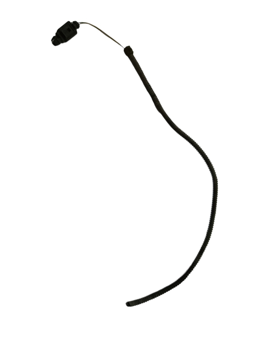 Senzor temperatura combustibil SKODA OCTAVIA 1U2 1996 - 2010 16V AXP, BCA VAG 1j0973702
