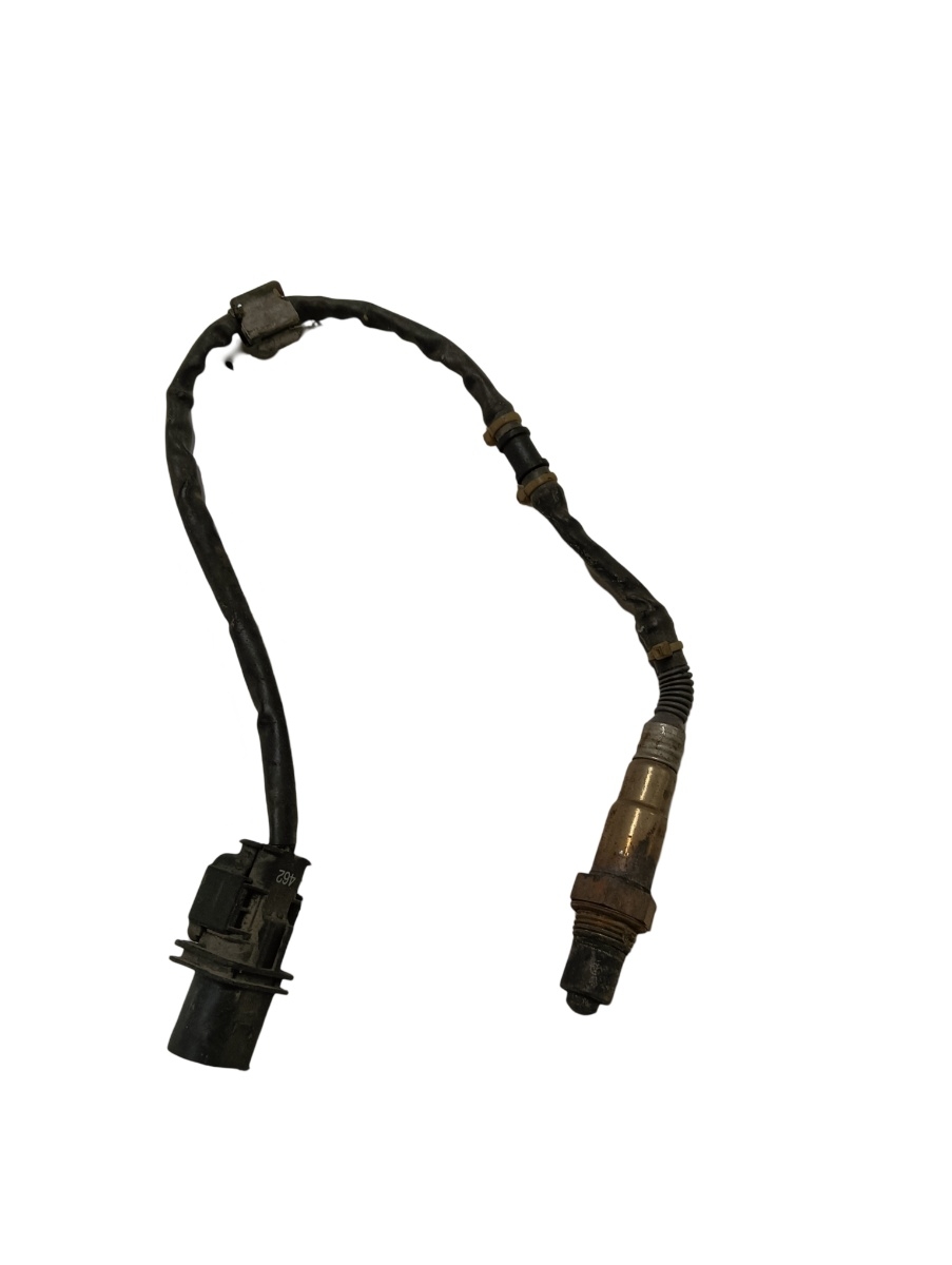 Sonda lambda  VOLKSWAGEN SCIROCCO 137 2008 - 2014 1.4 TSi CAXA 03c906262af