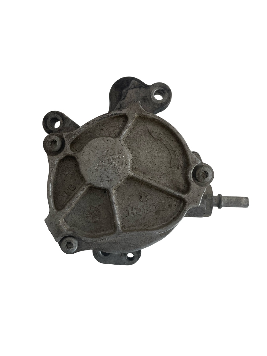 Pompa de vacuum FORD GALAXY WA6, VM 2006 - 2015 2.0TDCI