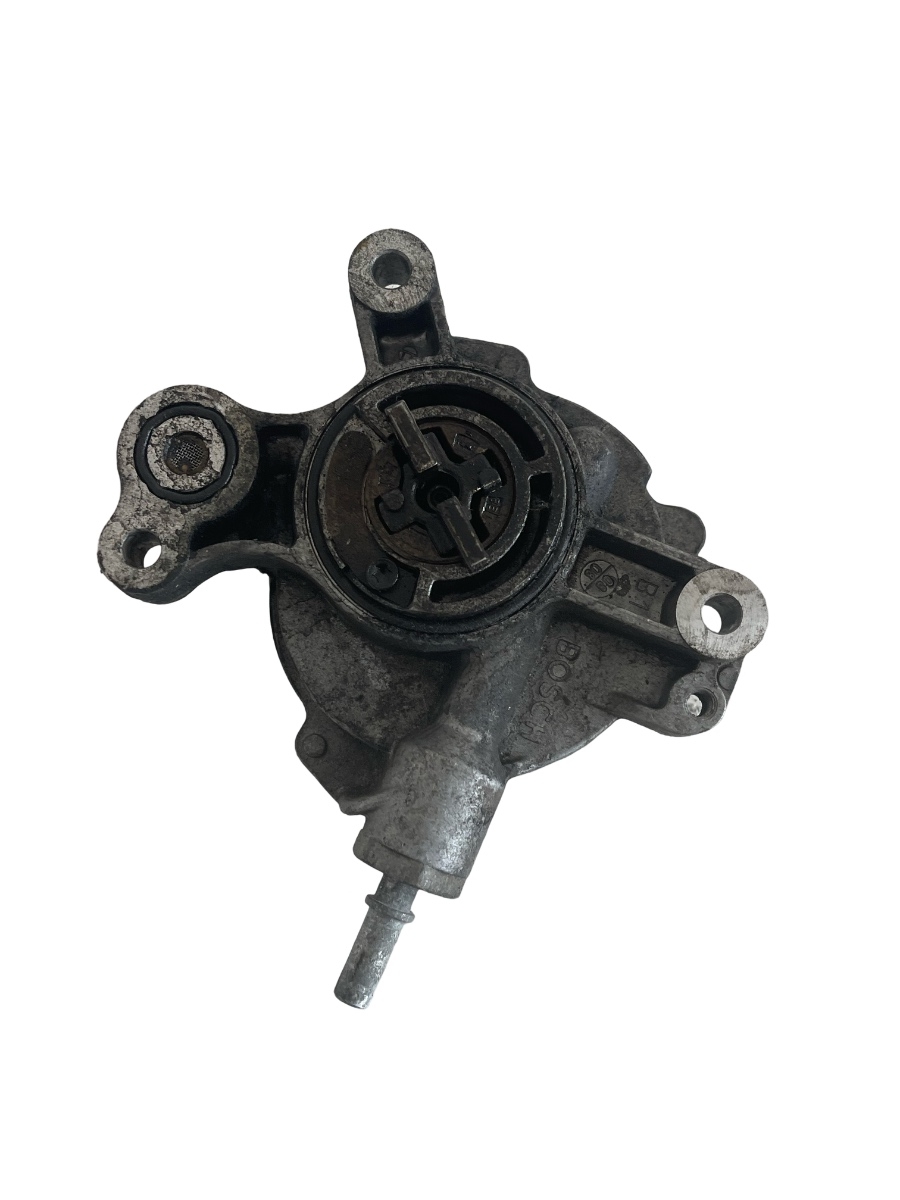 Pompa de vacuum FORD GALAXY WA6, VM 2006 - 2015 2.0TDCI – foto 2
