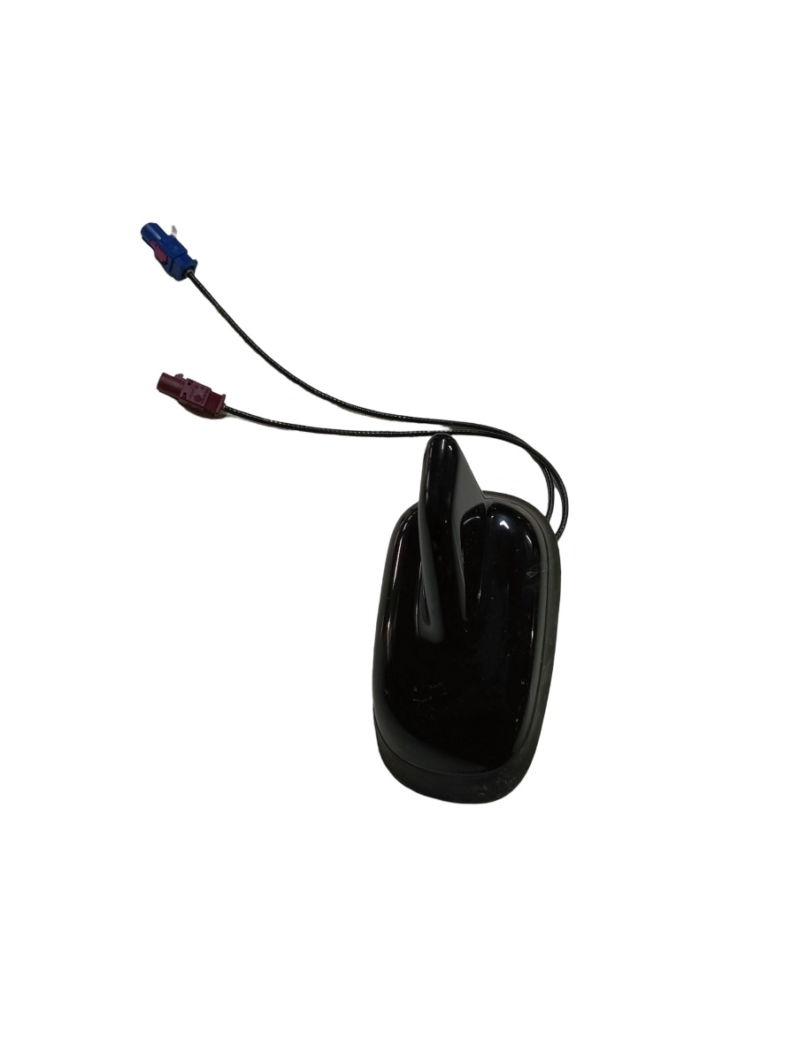 Antena radio VOLKSWAGEN SCIROCCO 137 2008 - 2014 1.4 TSi CAXA