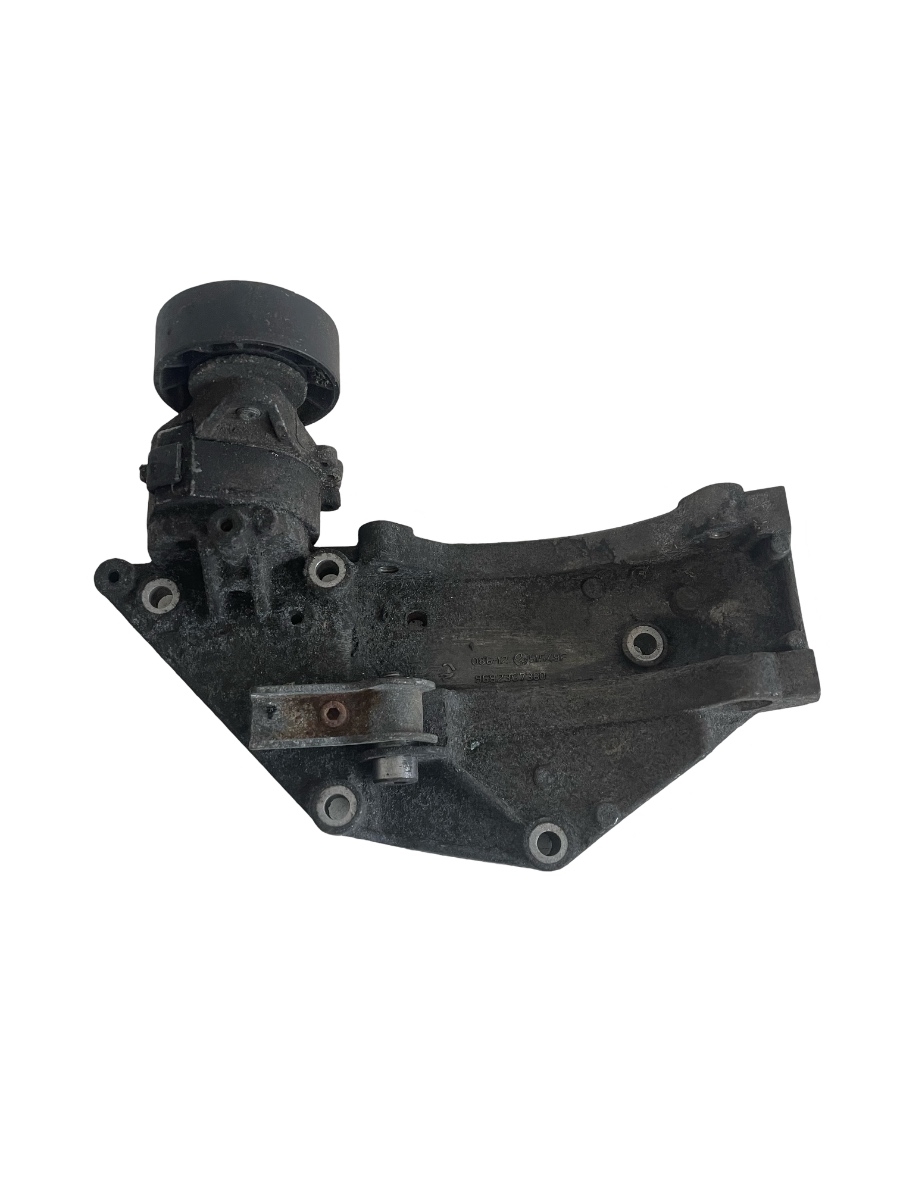 Suport alternator FORD GALAXY WA6, VM 2006 - 2015 2.0TDCI 9682367380