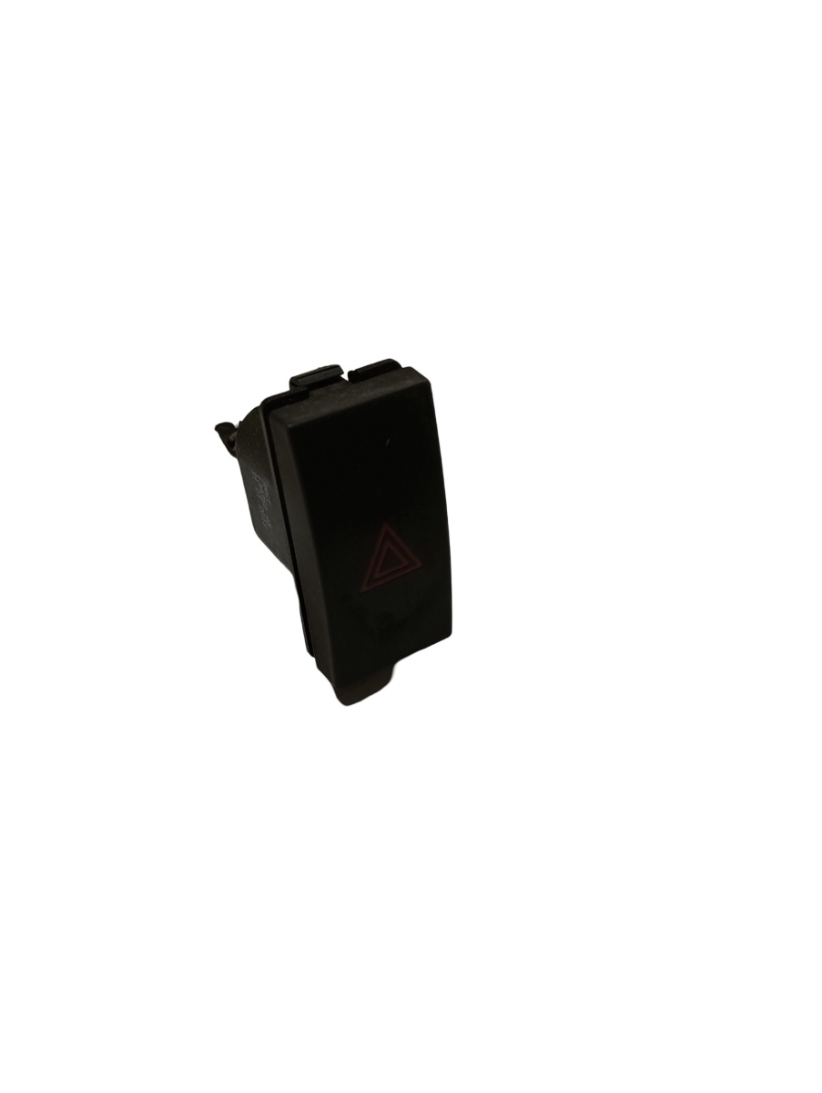 Buton avarie FORD TRANSIT Box FA 2006 - 2014
