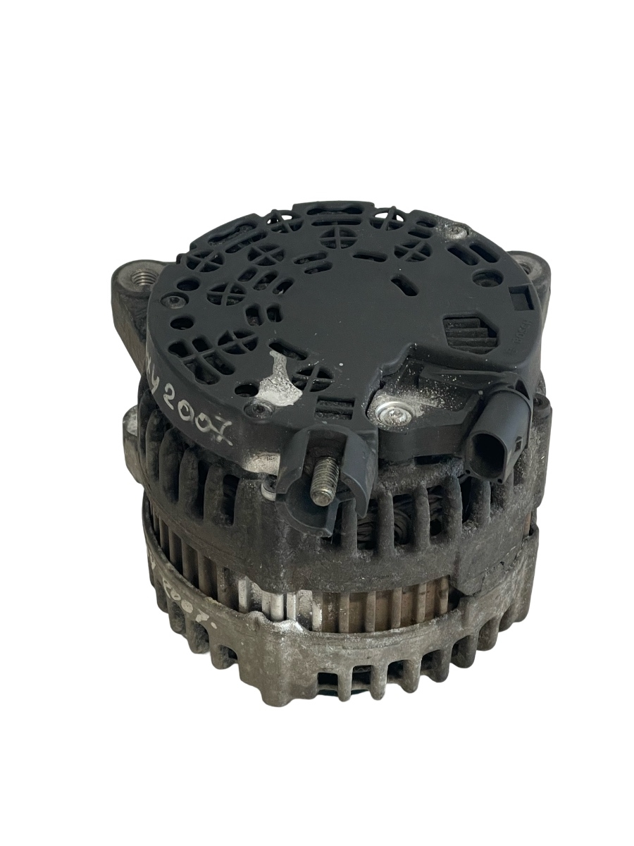 Alternator FORD GALAXY WA6, VM 2006 - 2015 2.0TDCI