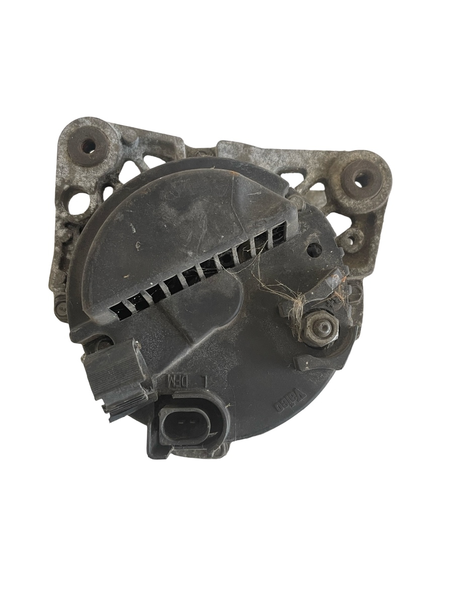 Alternator VOLKSWAGEN FOX 5Z1, 5Z3 2003 - 2014  1.2B 03D903025H