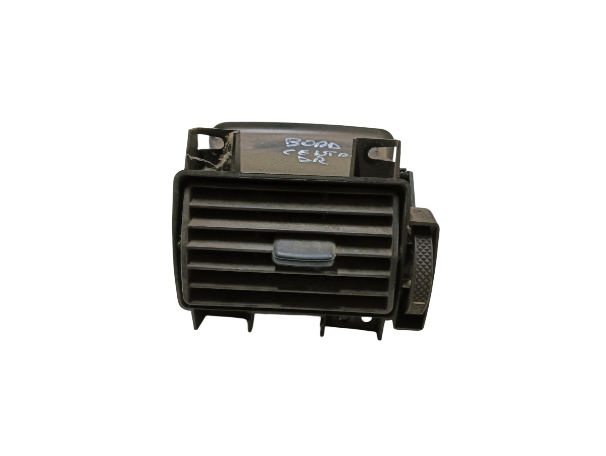 Grila ventilatie dreapta fata FORD TRANSIT Box FA 2006 - 2014