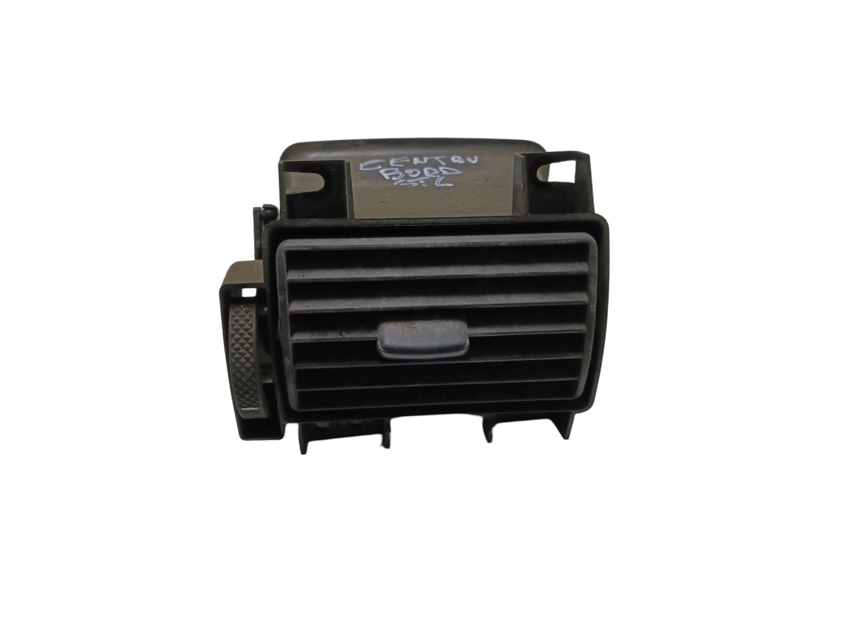 Grila ventilatie stanga fata FORD TRANSIT Box FA 2006 - 2014