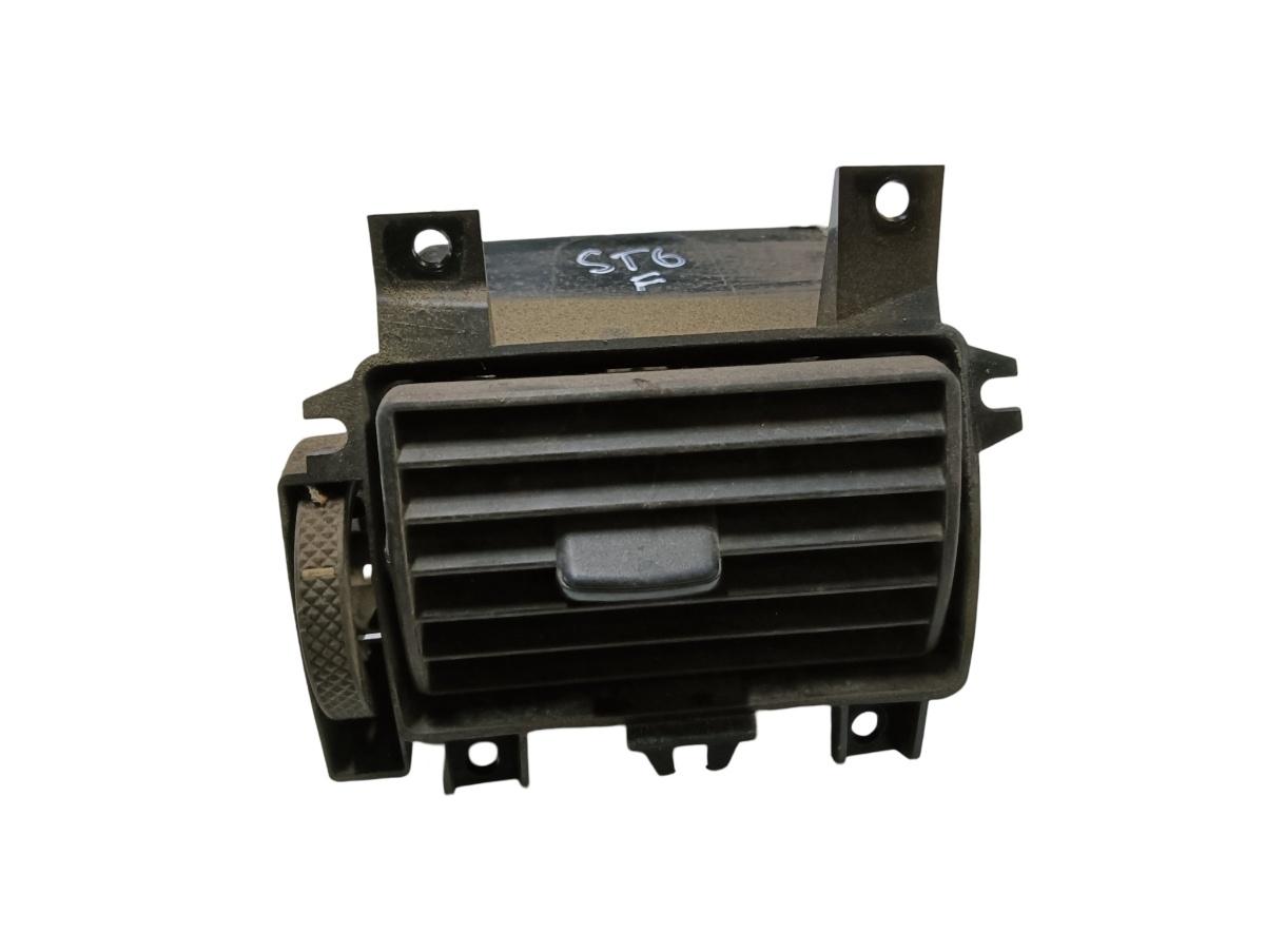 Grila ventilatie stanga fata FORD TRANSIT Box FA 2006 - 2014
