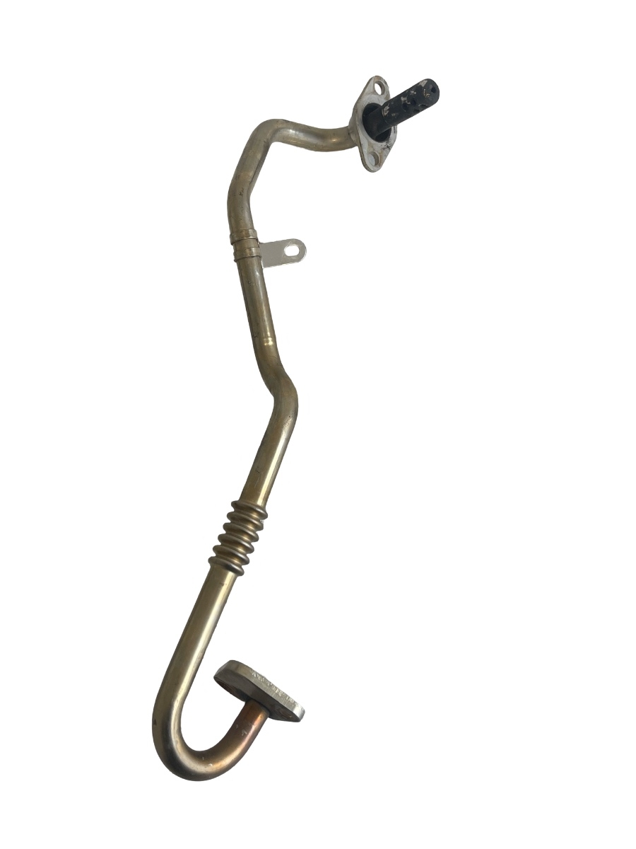 Conducta gaze VOLKSWAGEN FOX 5Z1, 5Z3 2003 - 2014 1,2B