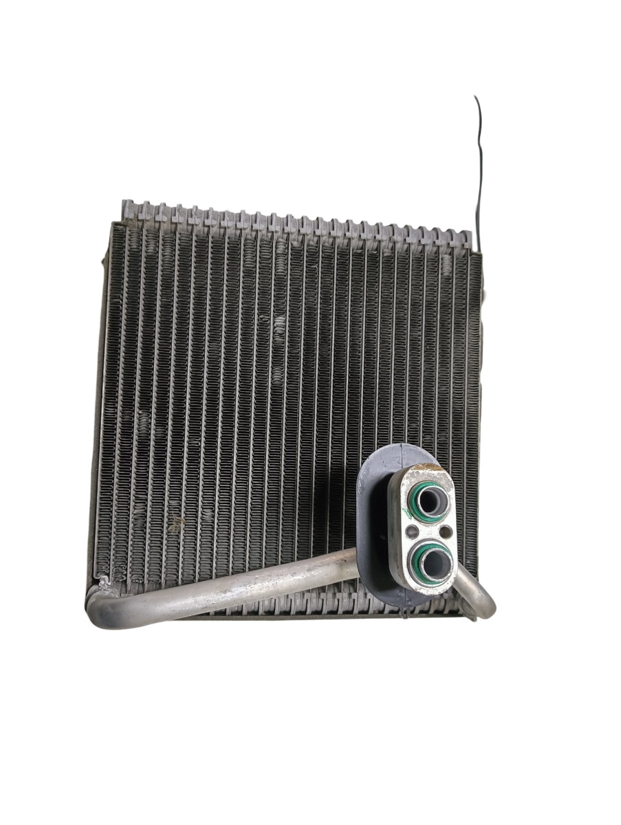Radiator AC  HYUNDAI i10 PA 2007 - 2013