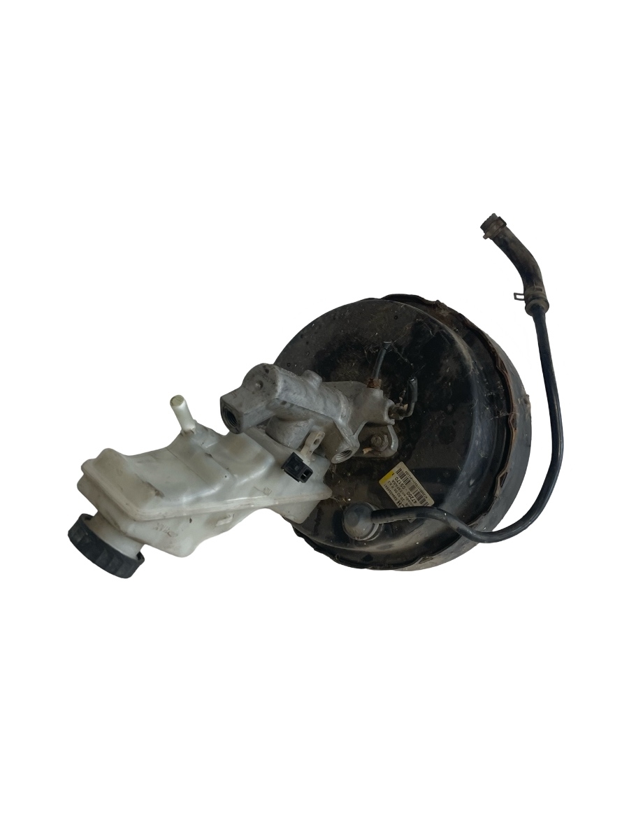 Tulumba frana TOYOTA AVENSIS _T25_ 2003 - 2008 47200-05170