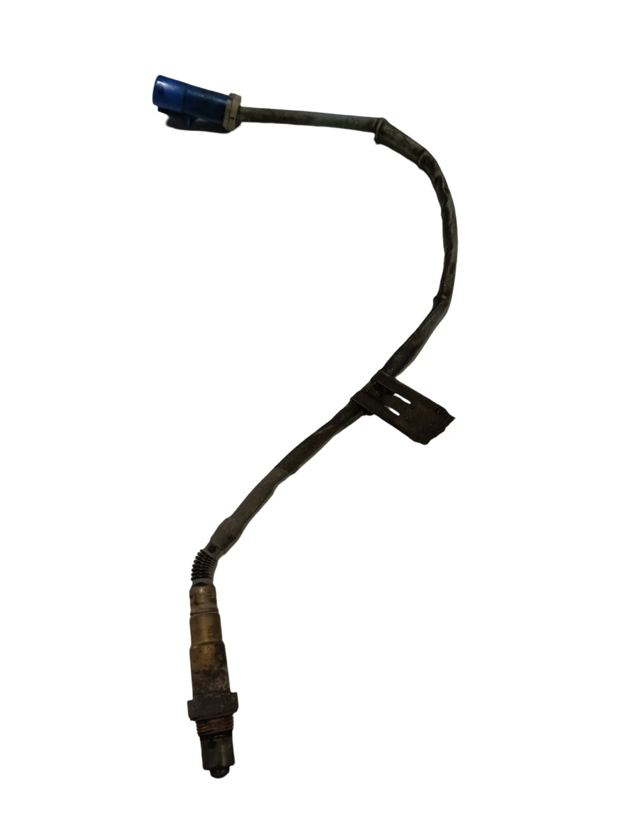 Sonda lambda  FORD FOCUS C-MAX DM2 2003 - 2007 1.6 HWDA, HWDB, SHDA, SHDB, SHDC