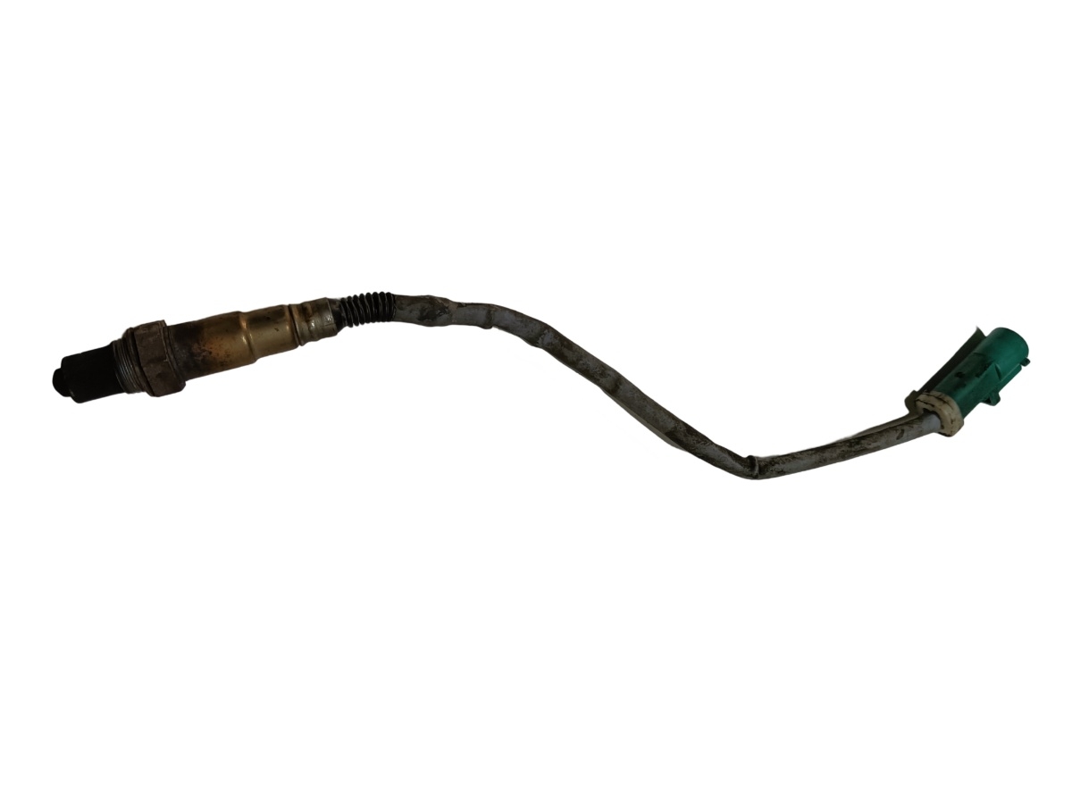 Sonda lambda  FORD FOCUS C-MAX DM2 2003 - 2007 1.6 HWDA, HWDB, SHDA, SHDB, SHDC