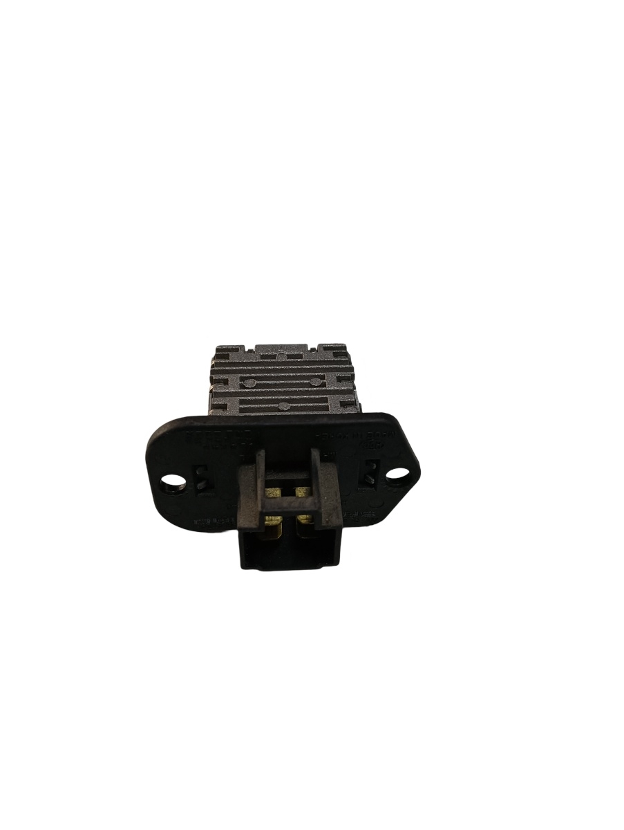 Rezistenta aeroterma  HYUNDAI i10 PA 2007 - 2013